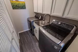 630 Clover Ln, Schaumburg, IL 60193 - Photo 37