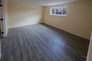 630 Clover Ln, Schaumburg, IL 60193 - Photo 35