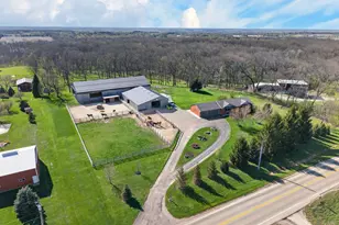 1513 Deerpass Rd, Marengo, IL 60152 - Photo 45
