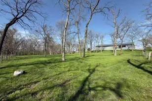 1513 Deerpass Rd, Marengo, IL 60152 - Photo 41