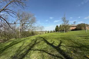 1513 Deerpass Rd, Marengo, IL 60152 - Photo 43