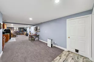 1513 Deerpass Rd, Marengo, IL 60152 - Photo 23