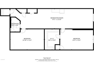 1513 Deerpass Rd, Marengo, IL 60152 - Photo 47