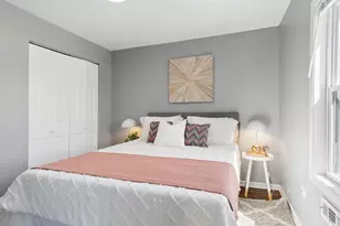 1528 N 39th Ave, Stone Park, IL 60165 - Photo 13
