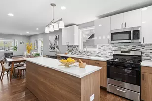 1528 N 39th Ave, Stone Park, IL 60165 - Photo 11