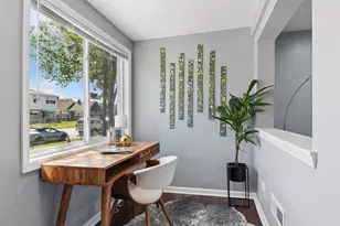 1528 N 39th Ave, Stone Park, IL 60165 - Photo 3