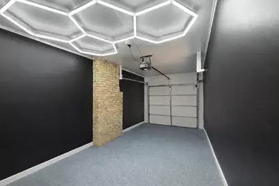 910 S Golf Cul De Sac Street, Des Plaines, IL 60016 - Photo 15