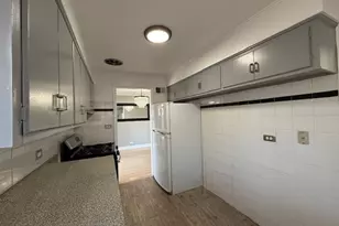 910 S Golf Cul De Sac St, Des Plaines, IL 60016 - Photo 11