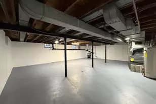 910 S Golf Cul De Sac St, Des Plaines, IL 60016 - Photo 17