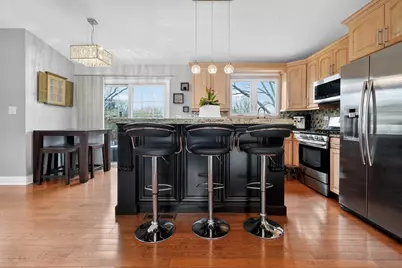 22W630 Armitage Avenue, Glen Ellyn, IL 60137 - Photo 7