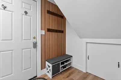 22W630 Armitage Avenue, Glen Ellyn, IL 60137 - Photo 27