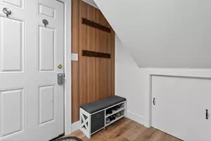 22W630 Armitage Ave, Glen Ellyn, IL 60137 - Photo 27