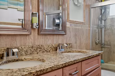 22W630 Armitage Avenue, Glen Ellyn, IL 60137 - Photo 13