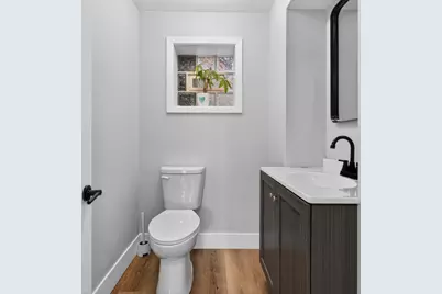 22W630 Armitage Avenue, Glen Ellyn, IL 60137 - Photo 29