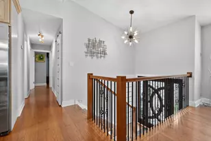 22W630 Armitage Ave, Glen Ellyn, IL 60137 - Photo 11