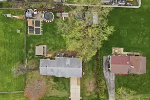 22W630 Armitage Ave, Glen Ellyn, IL 60137 - Photo 49