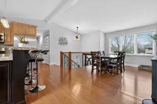 22W630 Armitage Ave, Glen Ellyn, IL 60137 - Photo 3