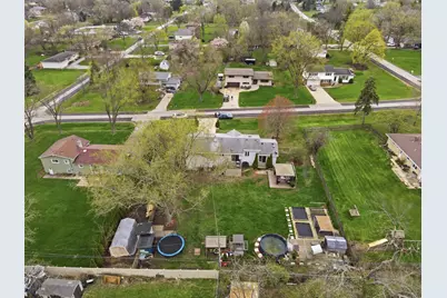 22W630 Armitage Avenue, Glen Ellyn, IL 60137 - Photo 51