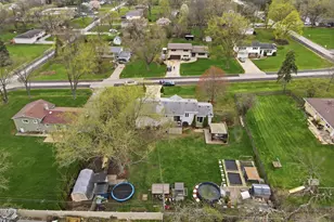 22W630 Armitage Ave, Glen Ellyn, IL 60137 - Photo 51