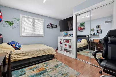 22W630 Armitage Avenue, Glen Ellyn, IL 60137 - Photo 21