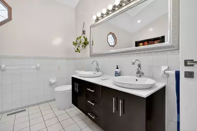 22W630 Armitage Avenue, Glen Ellyn, IL 60137 - Photo 25