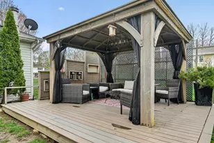 22W630 Armitage Ave, Glen Ellyn, IL 60137 - Photo 41