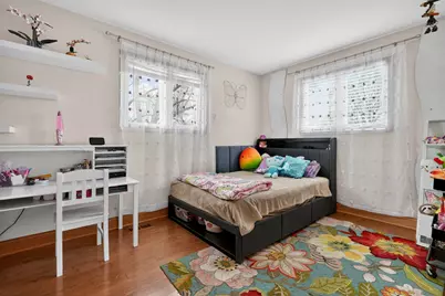 22W630 Armitage Avenue, Glen Ellyn, IL 60137 - Photo 23