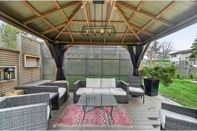 22W630 Armitage Avenue, Glen Ellyn, IL 60137 - Photo 37