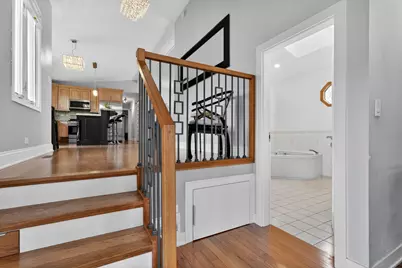 22W630 Armitage Avenue, Glen Ellyn, IL 60137 - Photo 15