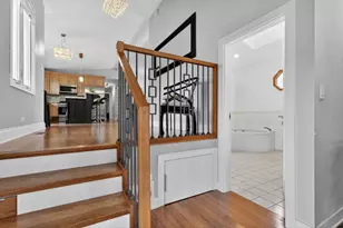 22W630 Armitage Ave, Glen Ellyn, IL 60137 - Photo 15