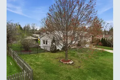 22W630 Armitage Avenue, Glen Ellyn, IL 60137 - Photo 45