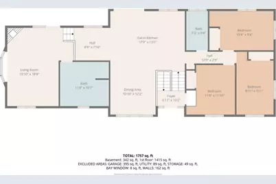 22W630 Armitage Avenue, Glen Ellyn, IL 60137 - Photo 53