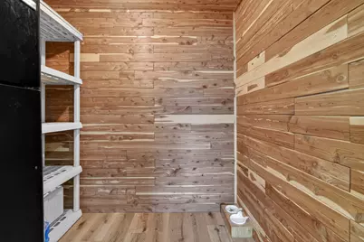 22W630 Armitage Avenue, Glen Ellyn, IL 60137 - Photo 31