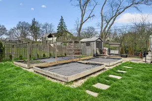 22W630 Armitage Ave, Glen Ellyn, IL 60137 - Photo 39