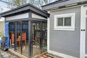 22W630 Armitage Ave, Glen Ellyn, IL 60137 - Photo 43