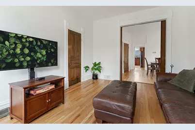 518 N Lombard Avenue, Oak Park, IL 60302 - Photo 7