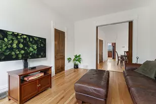518 N Lombard Ave, Oak Park, IL 60302 - Photo 7