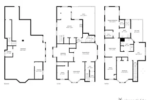 518 N Lombard Ave, Oak Park, IL 60302 - Photo 37