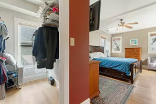 518 N Lombard Ave, Oak Park, IL 60302 - Photo 21