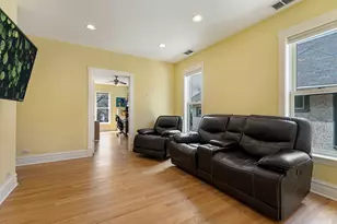518 N Lombard Ave, Oak Park, IL 60302 - Photo 23