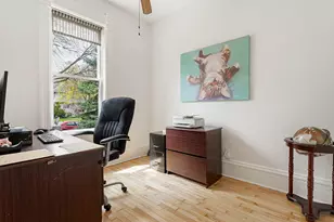 518 N Lombard Ave, Oak Park, IL 60302 - Photo 9
