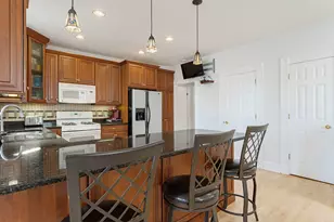 518 N Lombard Ave, Oak Park, IL 60302 - Photo 13