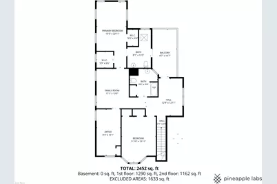 518 N Lombard Avenue, Oak Park, IL 60302 - Photo 19