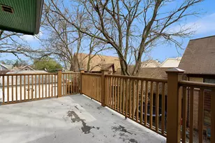 518 N Lombard Ave, Oak Park, IL 60302 - Photo 33