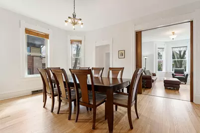 518 N Lombard Avenue, Oak Park, IL 60302 - Photo 3