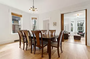518 N Lombard Ave, Oak Park, IL 60302 - Photo 3