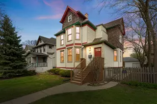 518 N Lombard Ave, Oak Park, IL 60302 - Photo 35