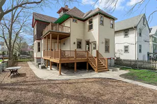 518 N Lombard Ave, Oak Park, IL 60302 - Photo 31