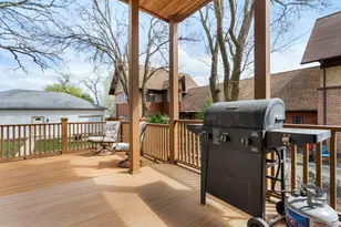 518 N Lombard Ave, Oak Park, IL 60302 - Photo 29