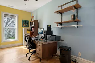 518 N Lombard Ave, Oak Park, IL 60302 - Photo 27
